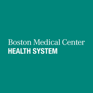 Team BMC - Boston Medical Center